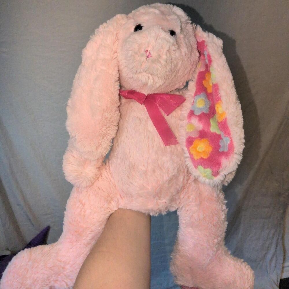 Unbranded Pink Stuffed-animals